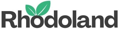 Rhodoland